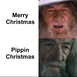 merry-pippin-christmas